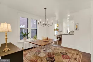 228 Lewis St, Harrisburg, PA 17110 - Photo 6