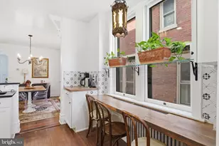 228 Lewis St, Harrisburg, PA 17110 - Photo 12