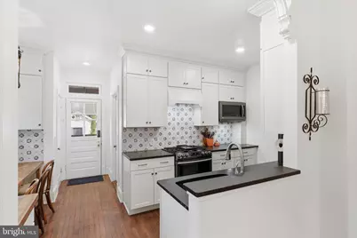 228 Lewis Street, Harrisburg, PA 17110 - Photo 8