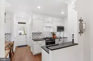 228 Lewis St, Harrisburg, PA 17110 - Photo 8