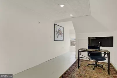 228 Lewis Street, Harrisburg, PA 17110 - Photo 22