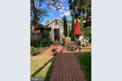 228 Lewis Street, Harrisburg, PA 17110 - Photo 26