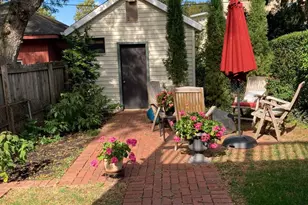 228 Lewis St, Harrisburg, PA 17110 - Photo 26