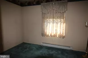 4856 Springtop Dr, Harrisburg, PA 17111 - Photo 28