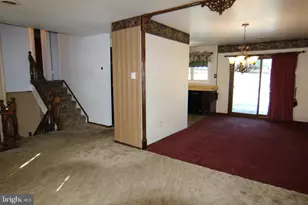 4856 Springtop Dr, Harrisburg, PA 17111 - Photo 10
