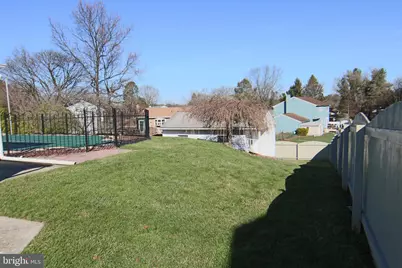 4856 Springtop Drive, Harrisburg, PA 17111 - Photo 38