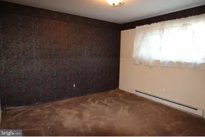 4856 Springtop Drive, Harrisburg, PA 17111 - Photo 16