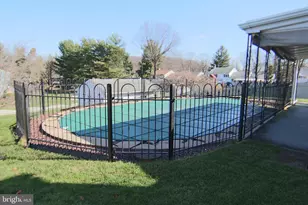 4856 Springtop Dr, Harrisburg, PA 17111 - Photo 34