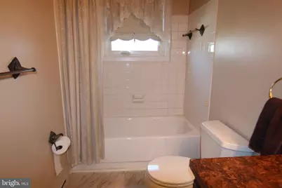 4856 Springtop Drive, Harrisburg, PA 17111 - Photo 24