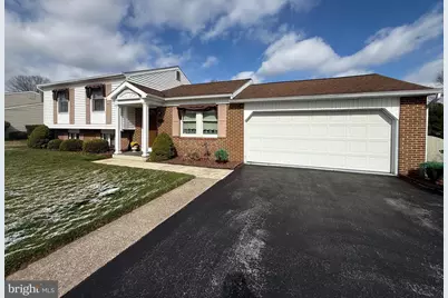 4856 Springtop Drive, Harrisburg, PA 17111 - Photo 6