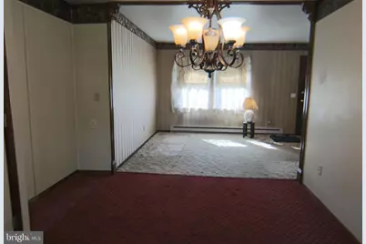 4856 Springtop Drive, Harrisburg, PA 17111 - Photo 18