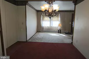 4856 Springtop Dr, Harrisburg, PA 17111 - Photo 18