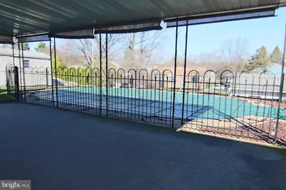 4856 Springtop Drive, Harrisburg, PA 17111 - Photo 30