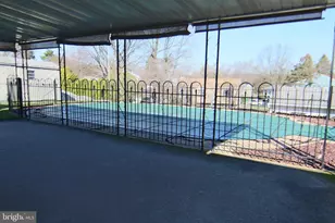 4856 Springtop Dr, Harrisburg, PA 17111 - Photo 30