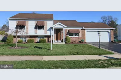 4856 Springtop Drive, Harrisburg, PA 17111 - Photo 1