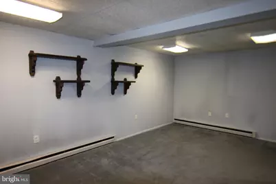 4856 Springtop Drive, Harrisburg, PA 17111 - Photo 22