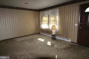 4856 Springtop Dr, Harrisburg, PA 17111 - Photo 14