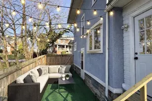 630 S 29th St, Harrisburg, PA 17111 - Photo 36