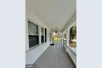 630 S 29th Street, Harrisburg, PA 17111 - Photo 4