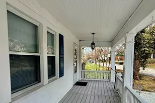 630 S 29th St, Harrisburg, PA 17111 - Photo 4