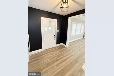 630 S 29th Street, Harrisburg, PA 17111 - Photo 34