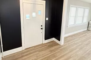 630 S 29th St, Harrisburg, PA 17111 - Photo 34