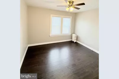 630 S 29th Street, Harrisburg, PA 17111 - Photo 26