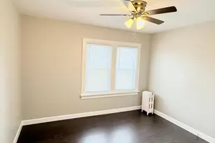 630 S 29th St, Harrisburg, PA 17111 - Photo 26