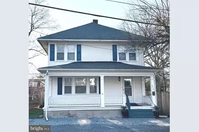 630 S 29th Street, Harrisburg, PA 17111 - Photo 1