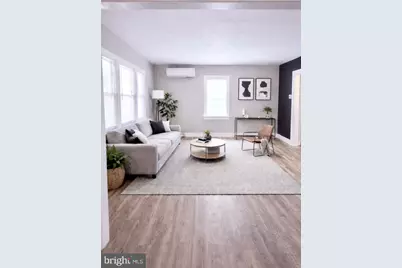 630 S 29th Street, Harrisburg, PA 17111 - Photo 8