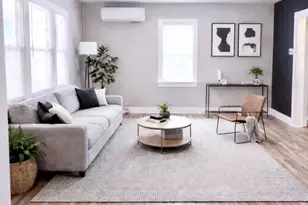 630 S 29th St, Harrisburg, PA 17111 - Photo 8