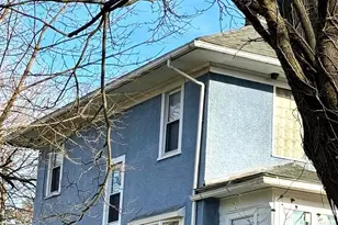 630 S 29th St, Harrisburg, PA 17111 - Photo 40