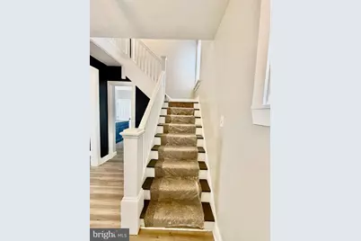 630 S 29th Street, Harrisburg, PA 17111 - Photo 20