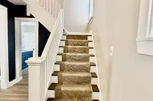 630 S 29th St, Harrisburg, PA 17111 - Photo 20