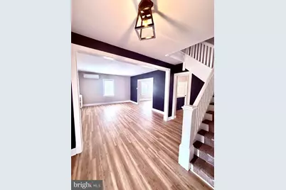 630 S 29th Street, Harrisburg, PA 17111 - Photo 6