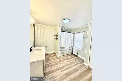 630 S 29th Street, Harrisburg, PA 17111 - Photo 32