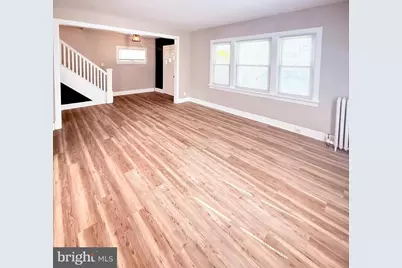 630 S 29th Street, Harrisburg, PA 17111 - Photo 10