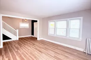 630 S 29th St, Harrisburg, PA 17111 - Photo 10