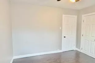 630 S 29th St, Harrisburg, PA 17111 - Photo 28