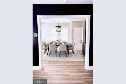 630 S 29th Street, Harrisburg, PA 17111 - Photo 12