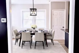 630 S 29th St, Harrisburg, PA 17111 - Photo 12