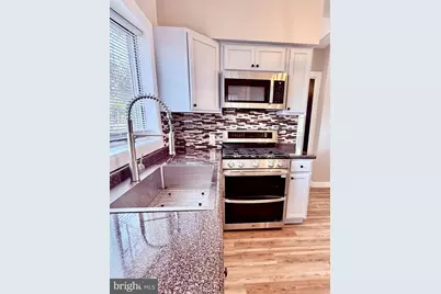 630 S 29th Street, Harrisburg, PA 17111 - Photo 18