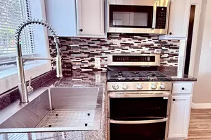 630 S 29th St, Harrisburg, PA 17111 - Photo 18