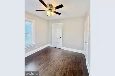 630 S 29th Street, Harrisburg, PA 17111 - Photo 30