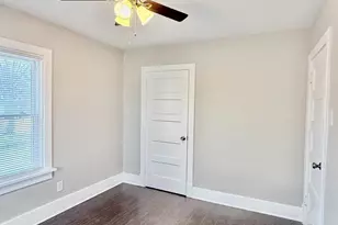 630 S 29th St, Harrisburg, PA 17111 - Photo 30