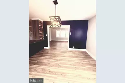 630 S 29th Street, Harrisburg, PA 17111 - Photo 14