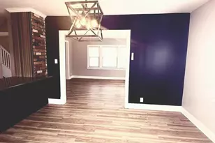 630 S 29th St, Harrisburg, PA 17111 - Photo 14