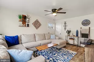 3593 N 4th St, Harrisburg, PA 17110 - Photo 6