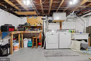 3593 N 4th St, Harrisburg, PA 17110 - Photo 26