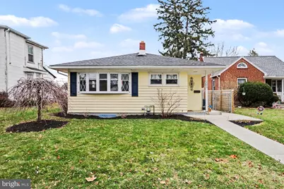 3593 N 4th Street, Harrisburg, PA 17110 - Photo 2